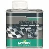 Motorex Racing Shock Oil D&auml;mpfer&ouml;l, 250ml Flasche