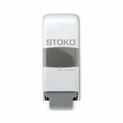 Motorex Seifenspender Stoko Vario Ultra Kunststoff Weiss 5 Motorex Seifenspender Stoko Vario Ultra Kunststoff Weiss -Fahrradladen motorex seifenspender stoko vario ultra kunststoff weiss2