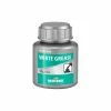 Motorex White Grease 628, 100g Büchse 2 Motorex White Grease 628, 100g Büchse -Fahrradladen motorex white grease 628 100g buechse