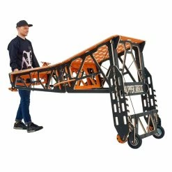 MTB HOPPER AREA51 II 10 MTB HOPPER AREA51 II -Fahrradladen mtb hopper area51 ii3