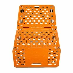 MTB HOPPER AREA51 II 11 MTB HOPPER AREA51 II -Fahrradladen mtb hopper area51 ii4