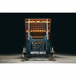 MTB HOPPER AREA51 II 12 MTB HOPPER AREA51 II -Fahrradladen mtb hopper area51 ii5