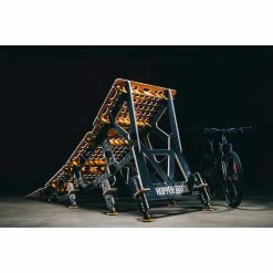 MTB HOPPER AREA51 II 13 MTB HOPPER AREA51 II -Fahrradladen mtb hopper area51 ii6