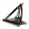 MTB HOPPER BALANCE 2 MTB HOPPER BALANCE -Fahrradladen mtb hopper balance