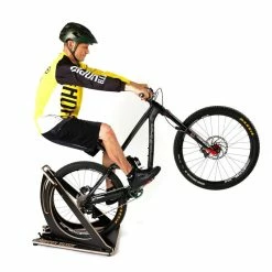 MTB HOPPER BALANCE 13 MTB HOPPER BALANCE -Fahrradladen mtb hopper balance4