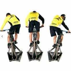 MTB HOPPER BALANCE 16 MTB HOPPER BALANCE -Fahrradladen mtb hopper balance7