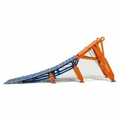 MTB HOPPER COACH EXT III -Fahrradladen mtb hopper coach ext iii3