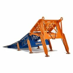 MTB HOPPER COACH EXT III -Fahrradladen mtb hopper coach ext iii4