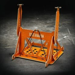 MTB HOPPER COACH EXT III -Fahrradladen mtb hopper coach ext iii5