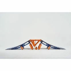 MTB HOPPER COACH EXT III -Fahrradladen mtb hopper coach ext iii6