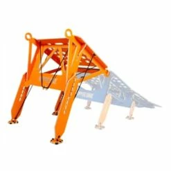 MTB HOPPER COACH EXT III -Fahrradladen mtb hopper coach ext iii8