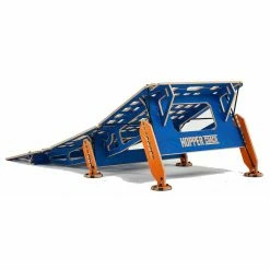 MTB HOPPER COACH RAMP III