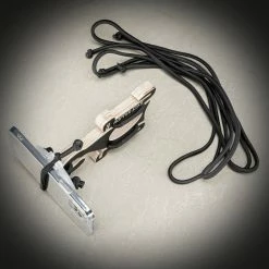 MTB HOPPER CRANE -Fahrradladen mtb hopper crane11