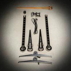 MTB HOPPER CRANE -Fahrradladen mtb hopper crane3