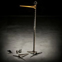 MTB HOPPER CRANE -Fahrradladen mtb hopper crane4