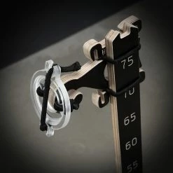 MTB HOPPER CRANE -Fahrradladen mtb hopper crane7