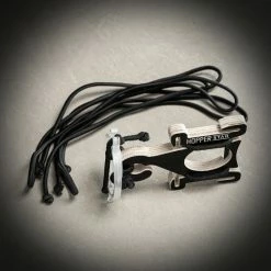 MTB HOPPER CRANE -Fahrradladen mtb hopper crane8