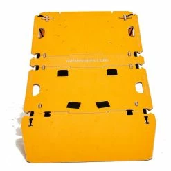 MTB HOPPER LITE III 11 MTB HOPPER LITE III -Fahrradladen mtb hopper lite iii4