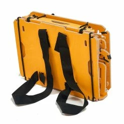 MTB HOPPER LITE III 13 MTB HOPPER LITE III -Fahrradladen mtb hopper lite iii6