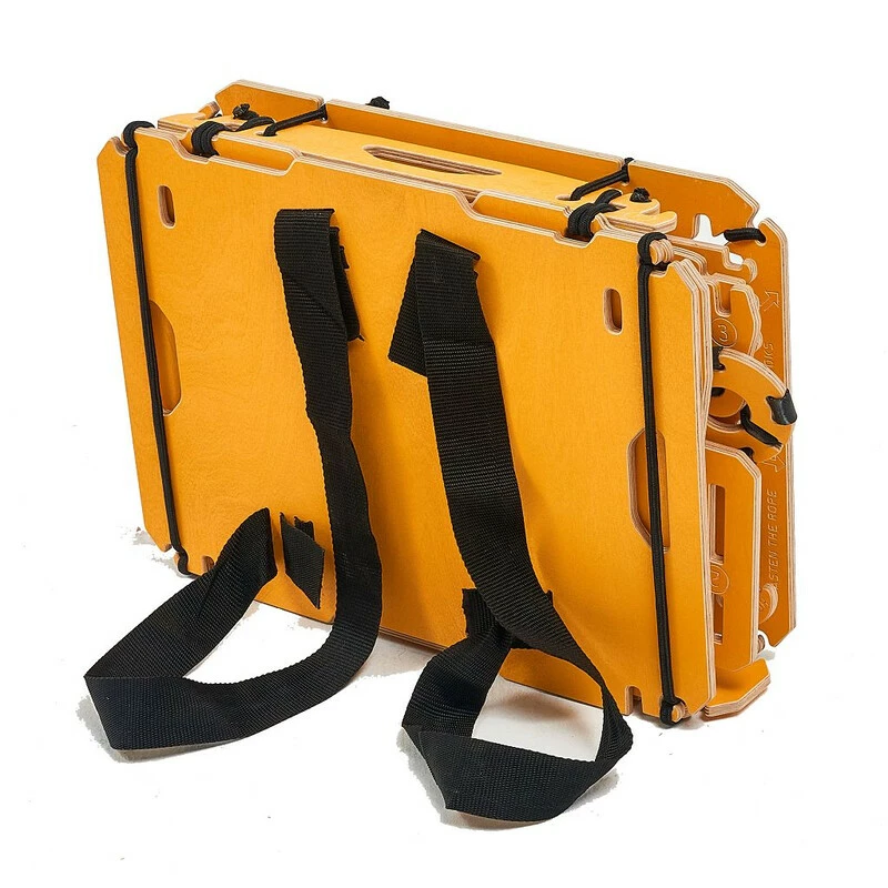 MTB HOPPER LITE III 8 MTB HOPPER LITE III – Bild 6