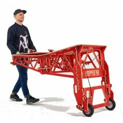 MTB HOPPER PRO III -Fahrradladen mtb hopper pro iii3