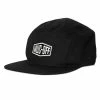 Muc-Off 5 Panel Cap -Fahrradladen muc off 5 panel cap