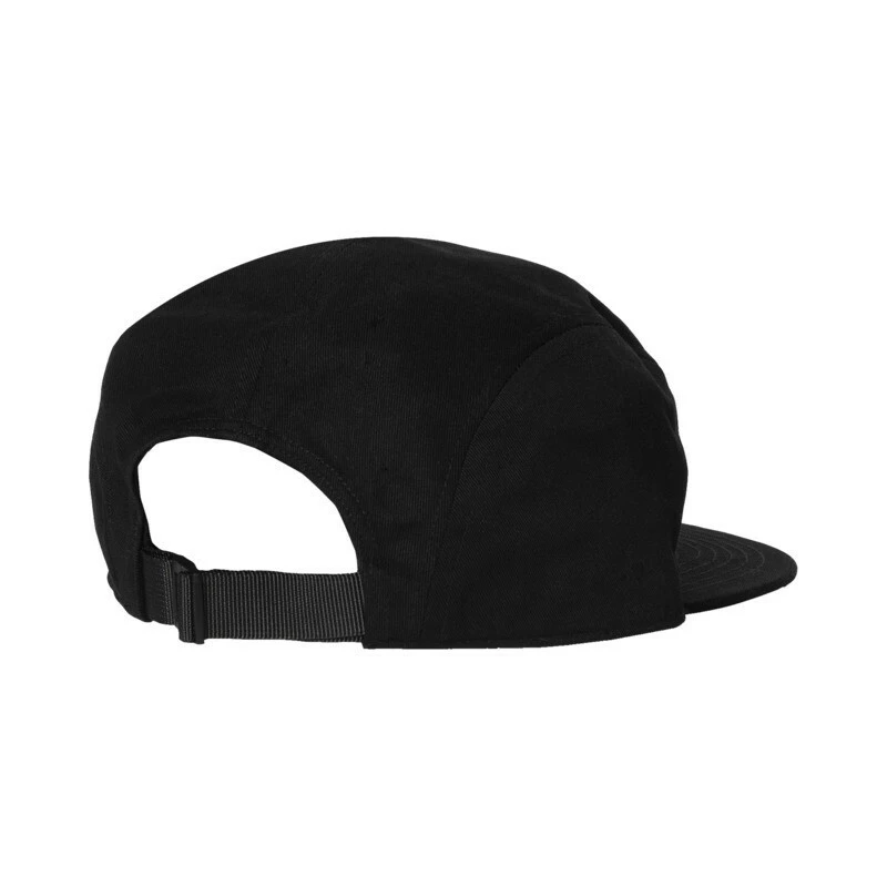 Muc-Off 5 Panel Cap 5 Muc-Off 5 Panel Cap – Bild 3