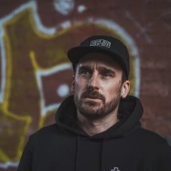 Muc-Off 5 Panel Cap 13 Muc-Off 5 Panel Cap -Fahrradladen muc off 5 panel cap6