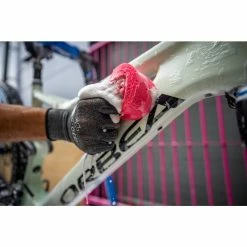 Muc-Off 8-IN-One Bike Cleaning Kit Reinigungsset 8-teilig -Fahrradladen muc off 8 in one bike cleaning kit reinigungsset 8 teilig4