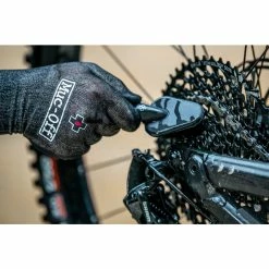 Muc-Off 8-IN-One Bike Cleaning Kit Reinigungsset 8-teilig -Fahrradladen muc off 8 in one bike cleaning kit reinigungsset 8 teilig6