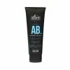 Muc-Off After Shave Balm -Fahrradladen muc off after shave balm