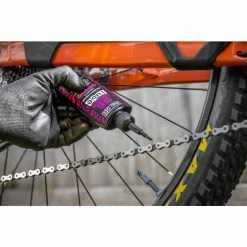 Muc-Off All Weather Lube 120ml 8 Muc-Off All Weather Lube 120ml -Fahrradladen muc off all weather lube 120ml2