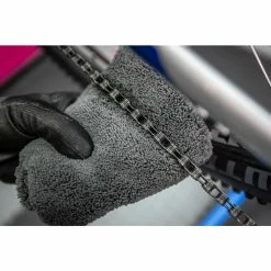 Muc-Off All Weather Lube 120ml 11 Muc-Off All Weather Lube 120ml -Fahrradladen muc off all weather lube 120ml5