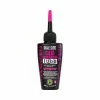 Muc-Off All Weather Lube 50ml -Fahrradladen muc off all weather lube 50ml