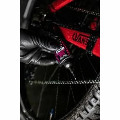 Muc-Off All Weather Lube 50ml 10 Muc-Off All Weather Lube 50ml -Fahrradladen muc off all weather lube 50ml3