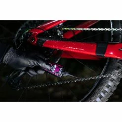 Muc-Off All Weather Lube 50ml 11 Muc-Off All Weather Lube 50ml -Fahrradladen muc off all weather lube 50ml4