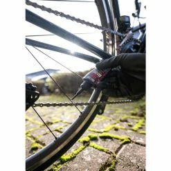 Muc-Off All Weather Lube 50ml 13 Muc-Off All Weather Lube 50ml -Fahrradladen muc off all weather lube 50ml6