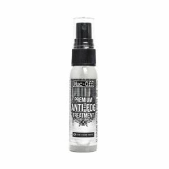 Muc-Off Anti-Fog Beschlagschutz 35 Ml