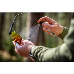 Muc-Off Anti-Fog Beschlagschutz 35 Ml -Fahrradladen muc off anti fog beschlagschutz 35 ml3