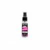Muc-Off Antibakterieller Desinfektionshandspray 32ml 2 Muc-Off Antibakterieller Desinfektionshandspray 32ml -Fahrradladen muc off antibakterieller desinfektionshandspray 32ml