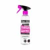 Muc-Off Antibakterieller Desinfektionshandspray 500ml