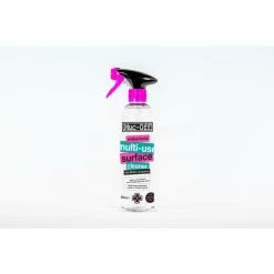 Muc-Off Antibakterieller Multiuse Oberfl&auml;chenreiniger 500ml