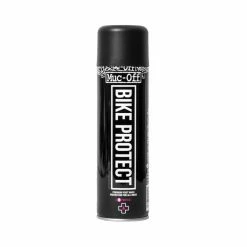 Muc-Off Bike Care Value Duo Pack Fahrradreiniger 1l+Bikespray 500ml 7 Muc-Off Bike Care Value Duo Pack Fahrradreiniger 1l+Bikespray 500ml -Fahrradladen muc off bike care value duo pack fahrradreiniger 1lbikespray 500ml3