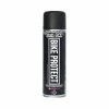 Muc-Off Bike Spray 500 Ml 2 Muc-Off Bike Spray 500 Ml -Fahrradladen muc off bike spray 500 ml