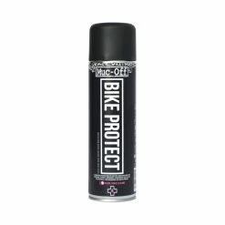 Muc-Off Bike Spray 500 Ml