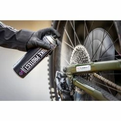 Muc-Off Bike Spray 500 Ml -Fahrradladen muc off bike spray 500 ml 22