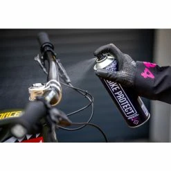 Muc-Off Bike Spray 500 Ml -Fahrradladen muc off bike spray 500 ml 23