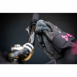 Muc-Off Bike Spray 500 Ml -Fahrradladen muc off bike spray 500 ml 24