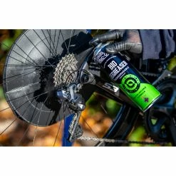 Muc-Off &quot;Bio Degreaser&quot; Entfetter Entfetter 500ml -Fahrradladen muc off bio degreaser entfetter entfetter 500ml2