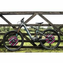 Muc-Off Bremsscheiben-Schutz Bolt 9 Muc-Off Bremsscheiben-Schutz Bolt -Fahrradladen muc off bremsscheiben schutz bolt2